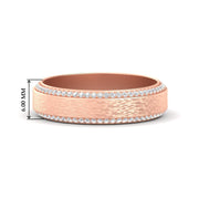 round-white-diamond-mens-wedding-band-in-rose-gold-fddb1040b-nl-rg-hw_b27e5747-af33-4ebd-bf4e-b89b1ddf8d11.jpg?v=1755774077