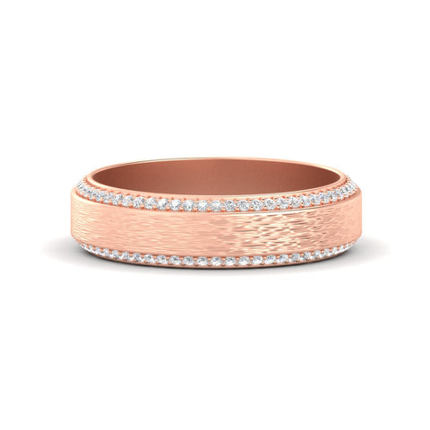 round-white-diamond-mens-wedding-band-in-rose-gold-fddb1040b-nl-rg_939c528e-a0b6-43d8-9f2d-78f8657c4ec9.jpg?v=1755774077