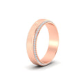 Thumbnail 17 - round-white-diamond-mens-wedding-band-in-rose-gold-fddb1040bangle2-nl-rg_3d12a12c-d3a3-479d-8e55-aae4ef3c4cd2.jpg?v=1755774077