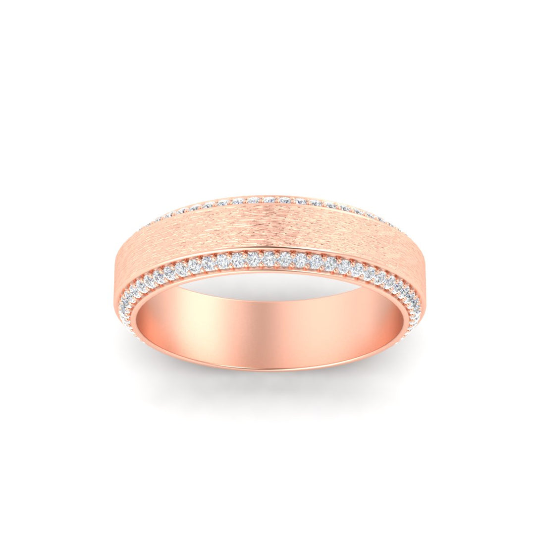 round-white-diamond-mens-wedding-band-in-rose-gold-fddb1040bangle5-nl-rg_c02667d5-c083-4341-b6ac-e6a33bdf9167.jpg?v=1755774077