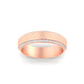 Thumbnail 16 - round-white-diamond-mens-wedding-band-in-rose-gold-fddb1040bangle5-nl-rg_c02667d5-c083-4341-b6ac-e6a33bdf9167.jpg?v=1755774077