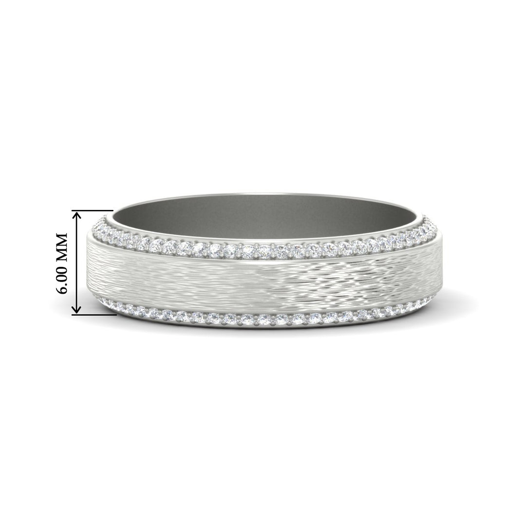 round-white-diamond-mens-wedding-band-in-white-gold-fddb1040b-nl-wg-hw_e8a42133-c4c1-411c-9224-6677e1e9a5bc.jpg?v=1755774077