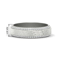 Thumbnail 9 - round-white-diamond-mens-wedding-band-in-white-gold-fddb1040b-nl-wg-hw_e8a42133-c4c1-411c-9224-6677e1e9a5bc.jpg?v=1755774077