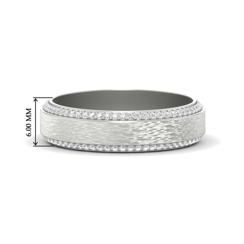round-white-diamond-mens-wedding-band-in-white-gold-fddb1040b-nl-wg-hw_e8a42133-c4c1-411c-9224-6677e1e9a5bc.jpg?v=1755774077