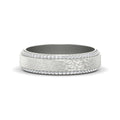 Thumbnail 8 - round-white-diamond-mens-wedding-band-in-white-gold-fddb1040b-nl-wg_d2608d1b-f71e-46db-a341-ec604a10b67b.jpg?v=1755774077