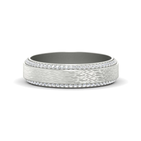 round-white-diamond-mens-wedding-band-in-white-gold-fddb1040b-nl-wg_d2608d1b-f71e-46db-a341-ec604a10b67b.jpg?v=1755774077
