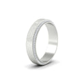 Thumbnail 12 - round-white-diamond-mens-wedding-band-in-white-gold-fddb1040bangle2-nl-wg.jpg?v=1755774077