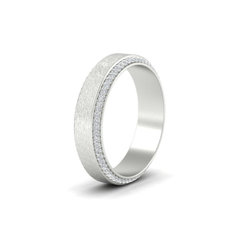 round-white-diamond-mens-wedding-band-in-white-gold-fddb1040bangle2-nl-wg.jpg?v=1755774077