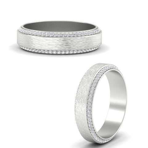 round-white-diamond-mens-wedding-band-in-white-gold-fddb1040bangle3-nl-wg.jpg?v=1755774077