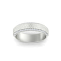Thumbnail 11 - round-white-diamond-mens-wedding-band-in-white-gold-fddb1040bangle5-nl-wg.jpg?v=1755774077