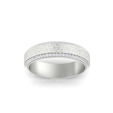 round-white-diamond-mens-wedding-band-in-white-gold-fddb1040bangle5-nl-wg.jpg?v=1755774077