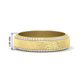 Thumbnail 19 - round-white-diamond-mens-wedding-band-in-yellow-gold-fddb1040b-nl-yg-hw.jpg?v=1755774077