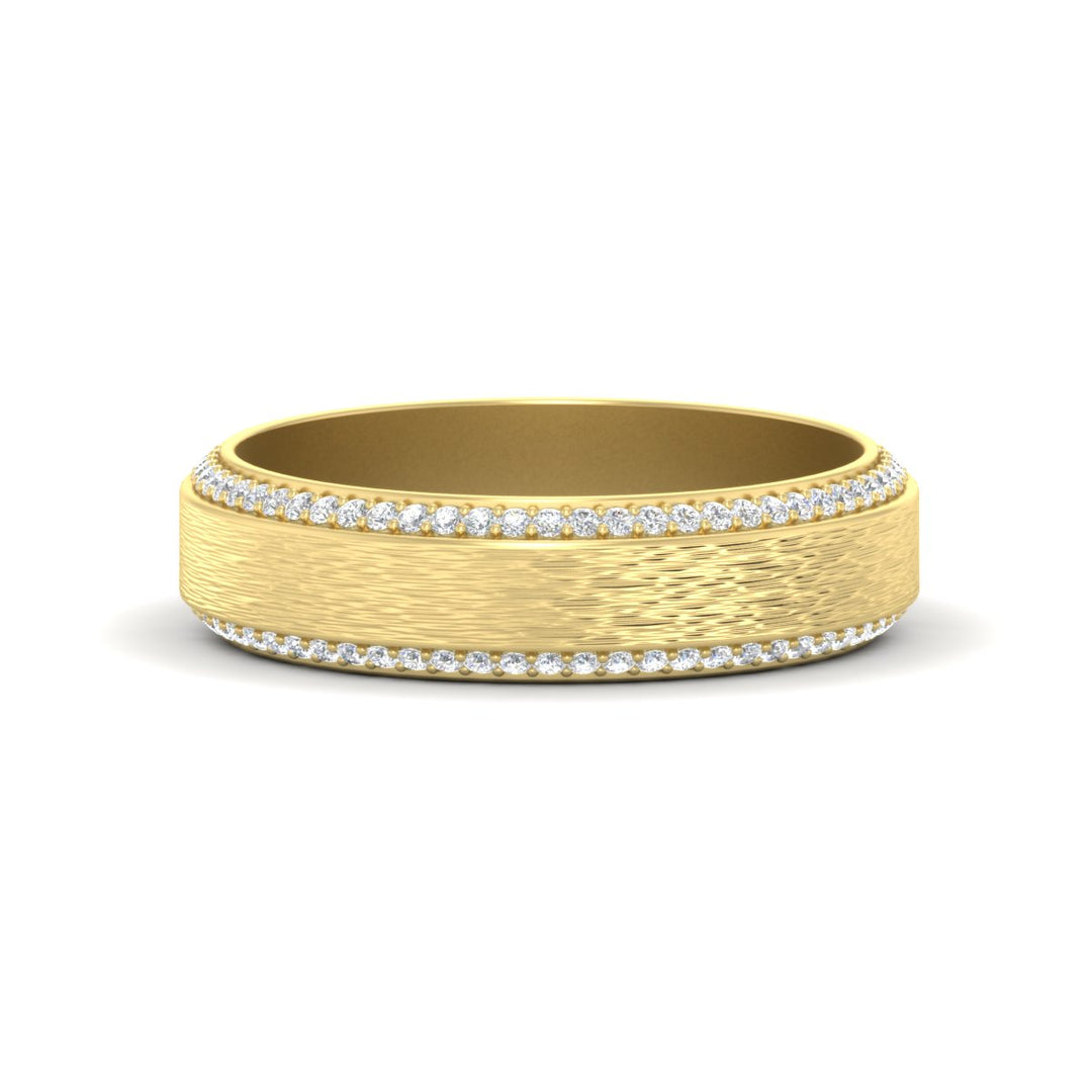 round-white-diamond-mens-wedding-band-in-yellow-gold-fddb1040b-nl-yg.jpg?v=1755774077