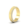 Thumbnail 22 - round-white-diamond-mens-wedding-band-in-yellow-gold-fddb1040bangle2-nl-yg.jpg?v=1755774077