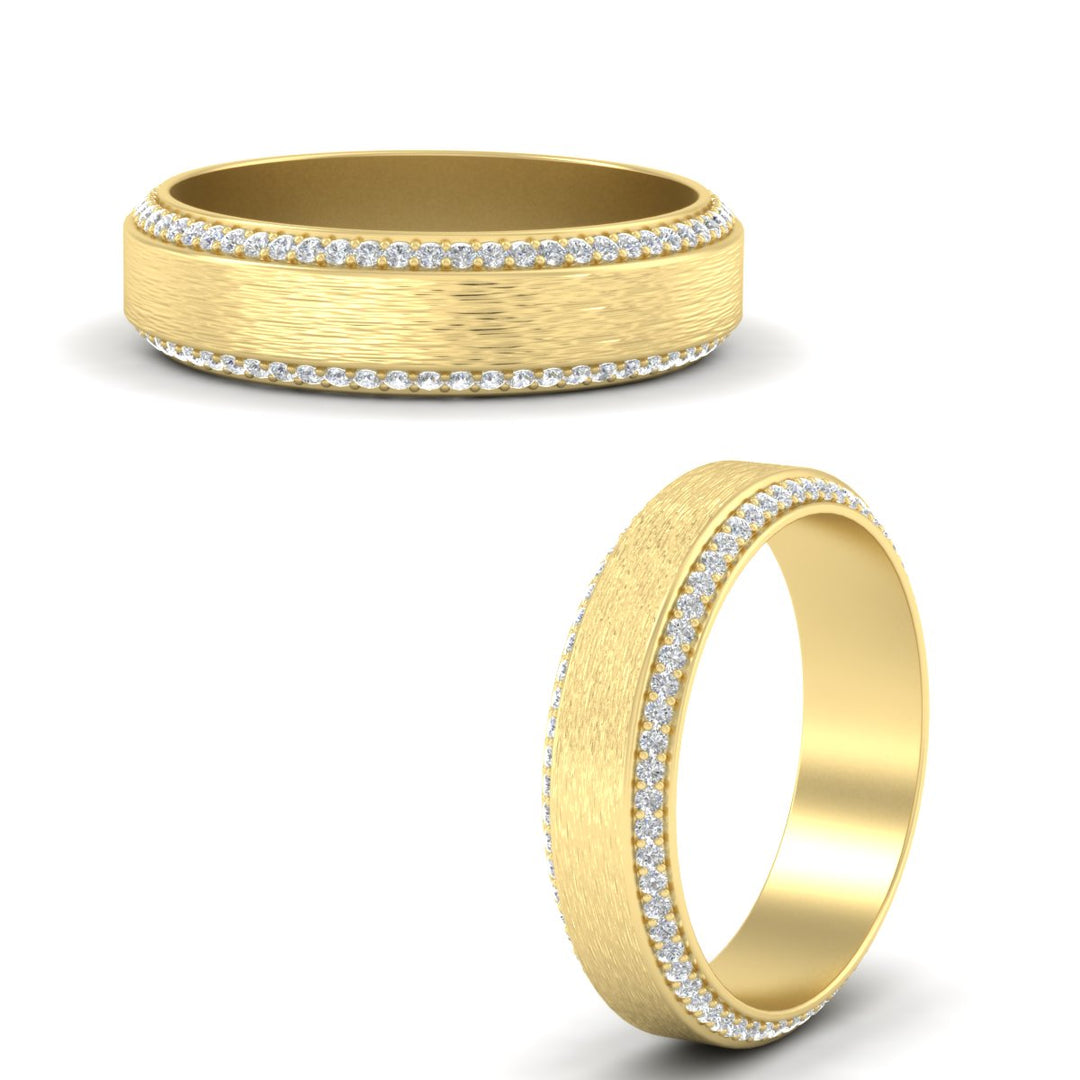 round-white-diamond-mens-wedding-band-in-yellow-gold-fddb1040bangle3-nl-yg.jpg?v=1755774077