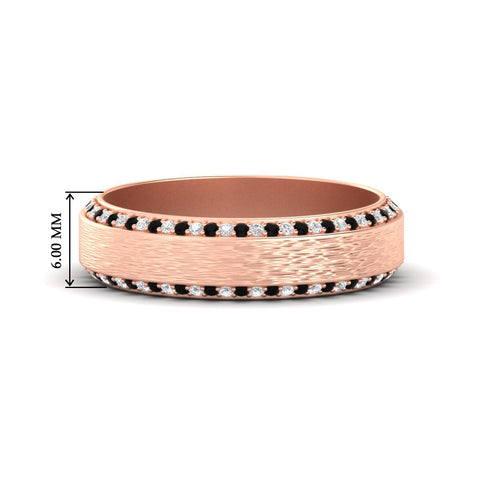 round-white-diamond-mens-wedding-band-with-black-diamond-in-rose-gold-fddb1040bgblack-nl-rg-hw_649fffef-1ef0-46c0-81d4-3b0318bc5e7e.jpg?v=1755775055