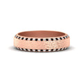 Thumbnail 123 - round-white-diamond-mens-wedding-band-with-black-diamond-in-rose-gold-fddb1040bgblack-nl-rg_e55d25d7-426d-499b-9a4c-c5161338eed2.jpg?v=1755775055