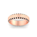 Thumbnail 126 - round-white-diamond-mens-wedding-band-with-black-diamond-in-rose-gold-fddb1040bgblackangle5-nl-rg_6f994e65-52bd-41f6-ae3f-4b1e03eefc59.jpg?v=1755775055