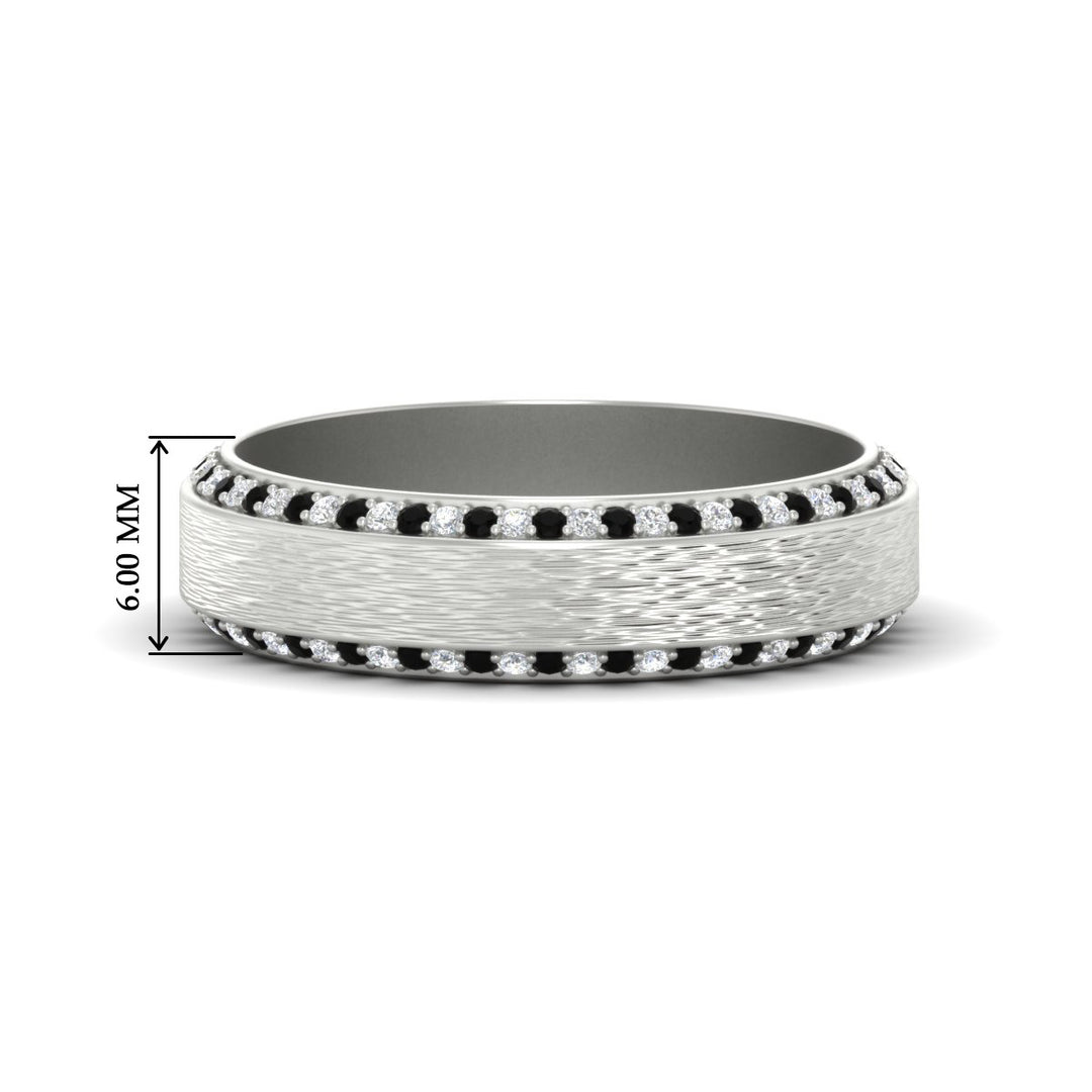 round-white-diamond-mens-wedding-band-with-black-diamond-in-white-gold-fddb1040bgblack-nl-wg-hw.jpg?v=1755775055