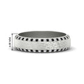 Thumbnail 129 - round-white-diamond-mens-wedding-band-with-black-diamond-in-white-gold-fddb1040bgblack-nl-wg-hw.jpg?v=1755775055