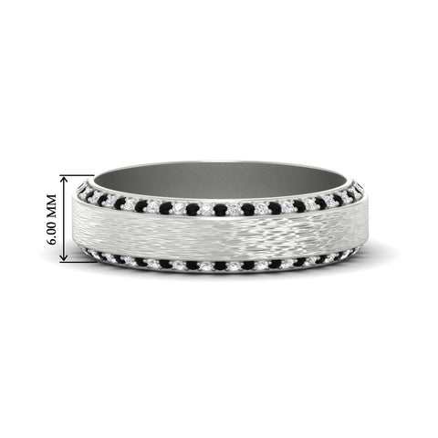 round-white-diamond-mens-wedding-band-with-black-diamond-in-white-gold-fddb1040bgblack-nl-wg-hw.jpg?v=1755775055