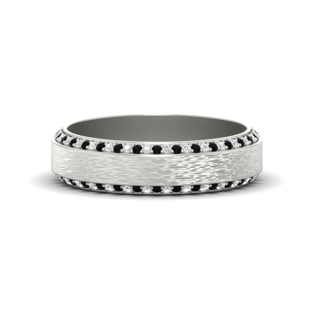 round-white-diamond-mens-wedding-band-with-black-diamond-in-white-gold-fddb1040bgblack-nl-wg.jpg?v=1755775055