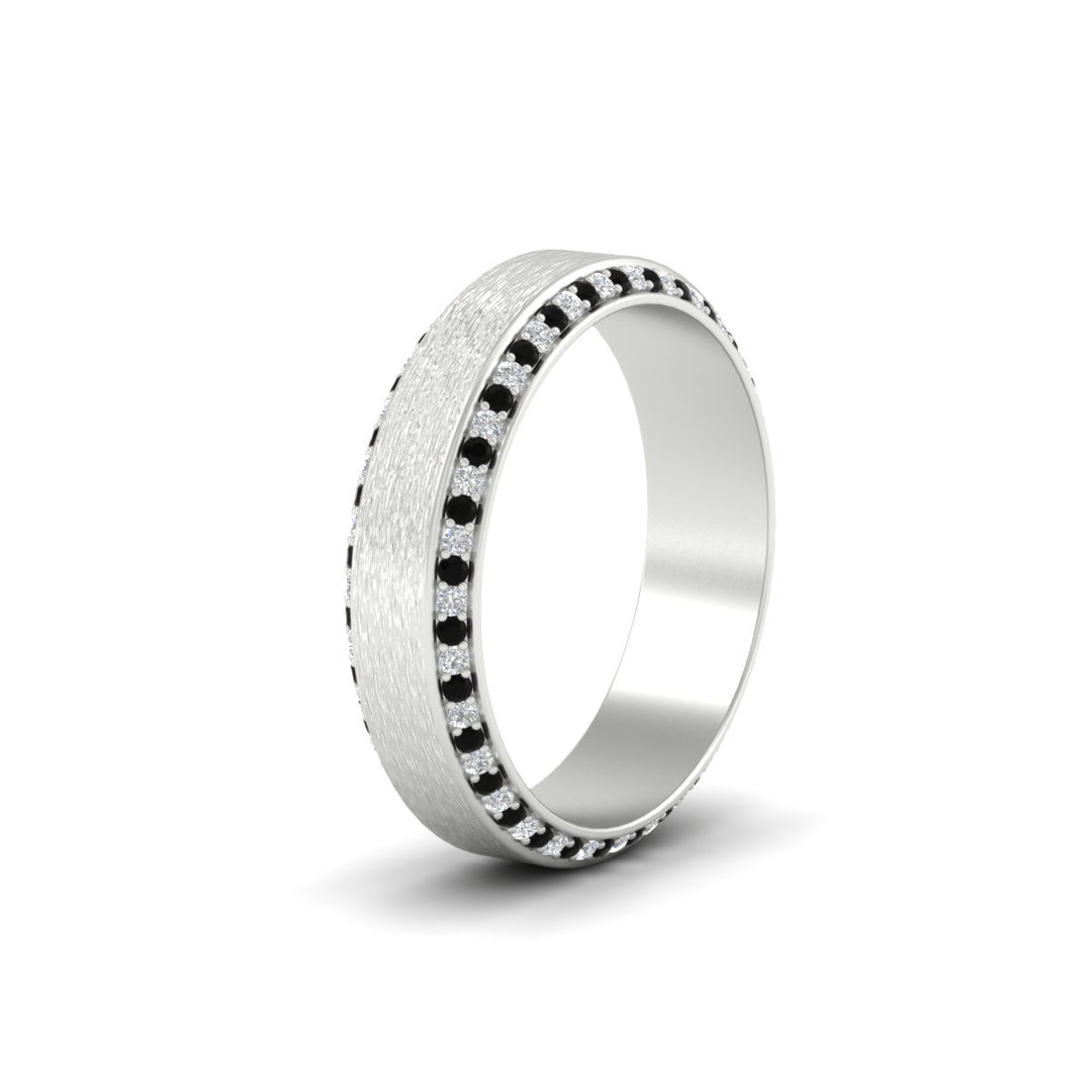 round-white-diamond-mens-wedding-band-with-black-diamond-in-white-gold-fddb1040bgblackangle2-nl-wg.jpg?v=1755775055