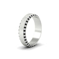 Thumbnail 132 - round-white-diamond-mens-wedding-band-with-black-diamond-in-white-gold-fddb1040bgblackangle2-nl-wg.jpg?v=1755775055