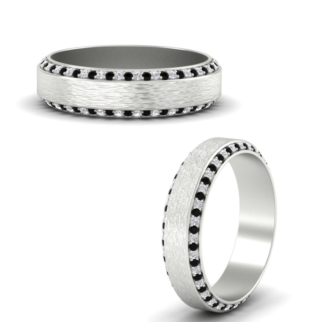 round-white-diamond-mens-wedding-band-with-black-diamond-in-white-gold-fddb1040bgblackangle3-nl-wg.jpg?v=1755775055