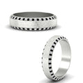 Thumbnail 130 - round-white-diamond-mens-wedding-band-with-black-diamond-in-white-gold-fddb1040bgblackangle3-nl-wg.jpg?v=1755775055