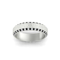 Thumbnail 131 - round-white-diamond-mens-wedding-band-with-black-diamond-in-white-gold-fddb1040bgblackangle5-nl-wg.jpg?v=1755775055