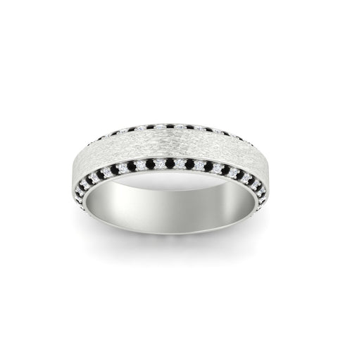 round-white-diamond-mens-wedding-band-with-black-diamond-in-white-gold-fddb1040bgblackangle5-nl-wg.jpg?v=1755775055