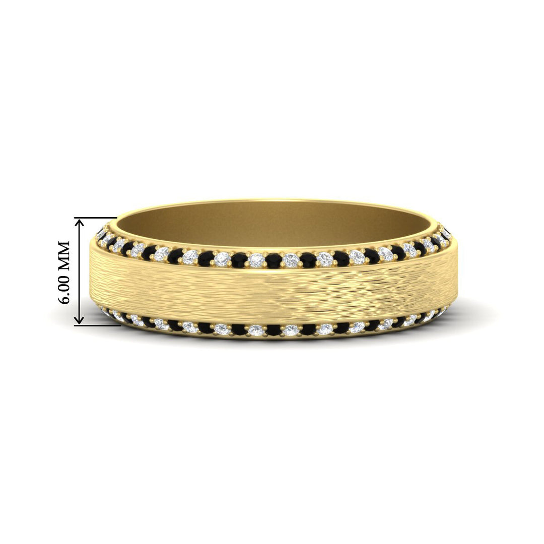 round-white-diamond-mens-wedding-band-with-black-diamond-in-yellow-gold-fddb1040bgblack-nl-yg-hw.jpg?v=1755775055
