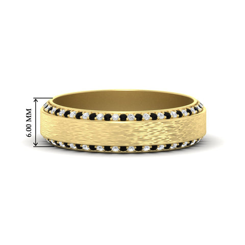 round-white-diamond-mens-wedding-band-with-black-diamond-in-yellow-gold-fddb1040bgblack-nl-yg-hw.jpg?v=1755775055