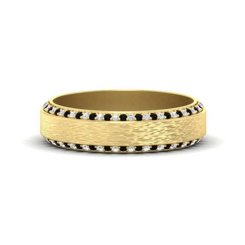round-white-diamond-mens-wedding-band-with-black-diamond-in-yellow-gold-fddb1040bgblack-nl-yg.jpg?v=1755775055