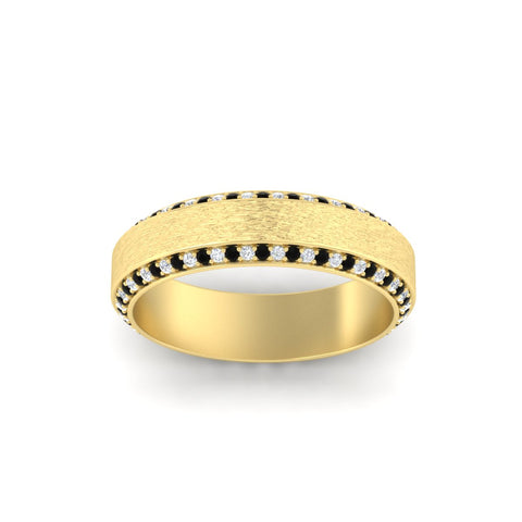 round-white-diamond-mens-wedding-band-with-black-diamond-in-yellow-gold-fddb1040bgblackangle5-nl-yg.jpg?v=1755775055