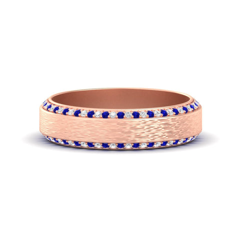 round-white-diamond-mens-wedding-band-with-blue-sapphire-in-rose-gold-fddb1040bgsabl-nl-rg.jpg?v=1755774077