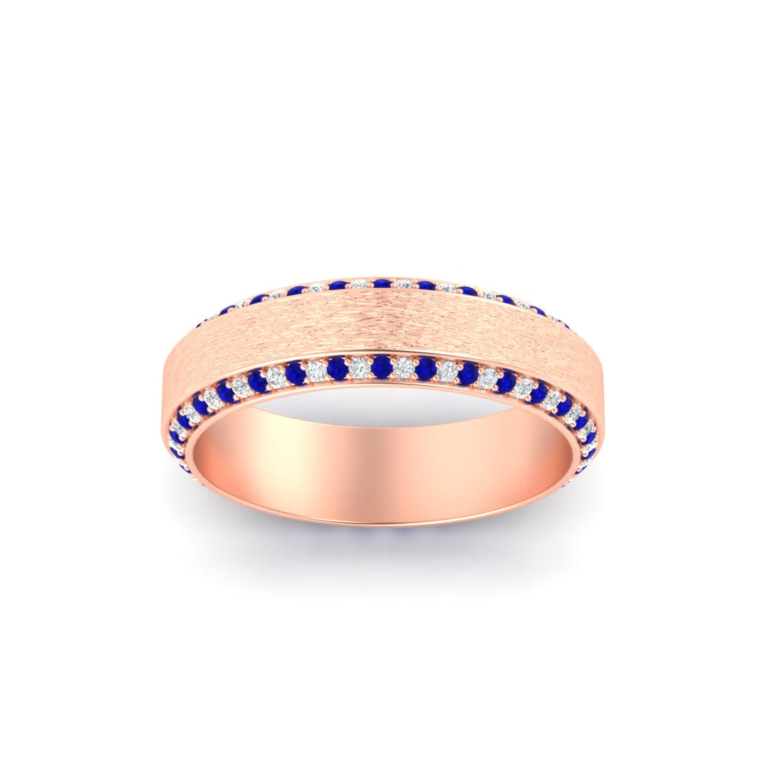round-white-diamond-mens-wedding-band-with-blue-sapphire-in-rose-gold-fddb1040bgsablangle5-nl-rg.jpg?v=1755774077