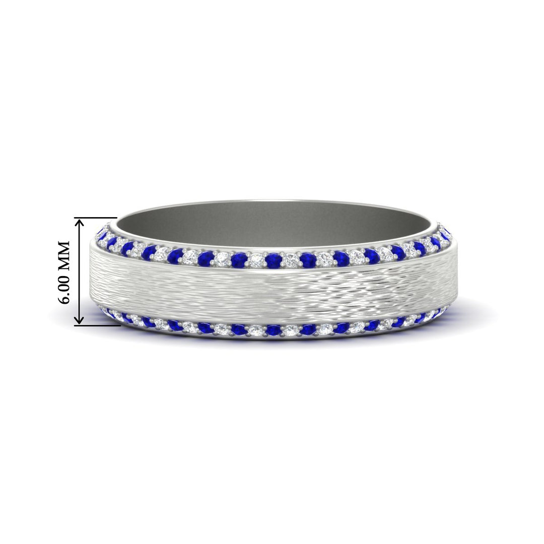 round-white-diamond-mens-wedding-band-with-blue-sapphire-in-white-gold-fddb1040bgsabl-nl-wg-hw.jpg?v=1755774077