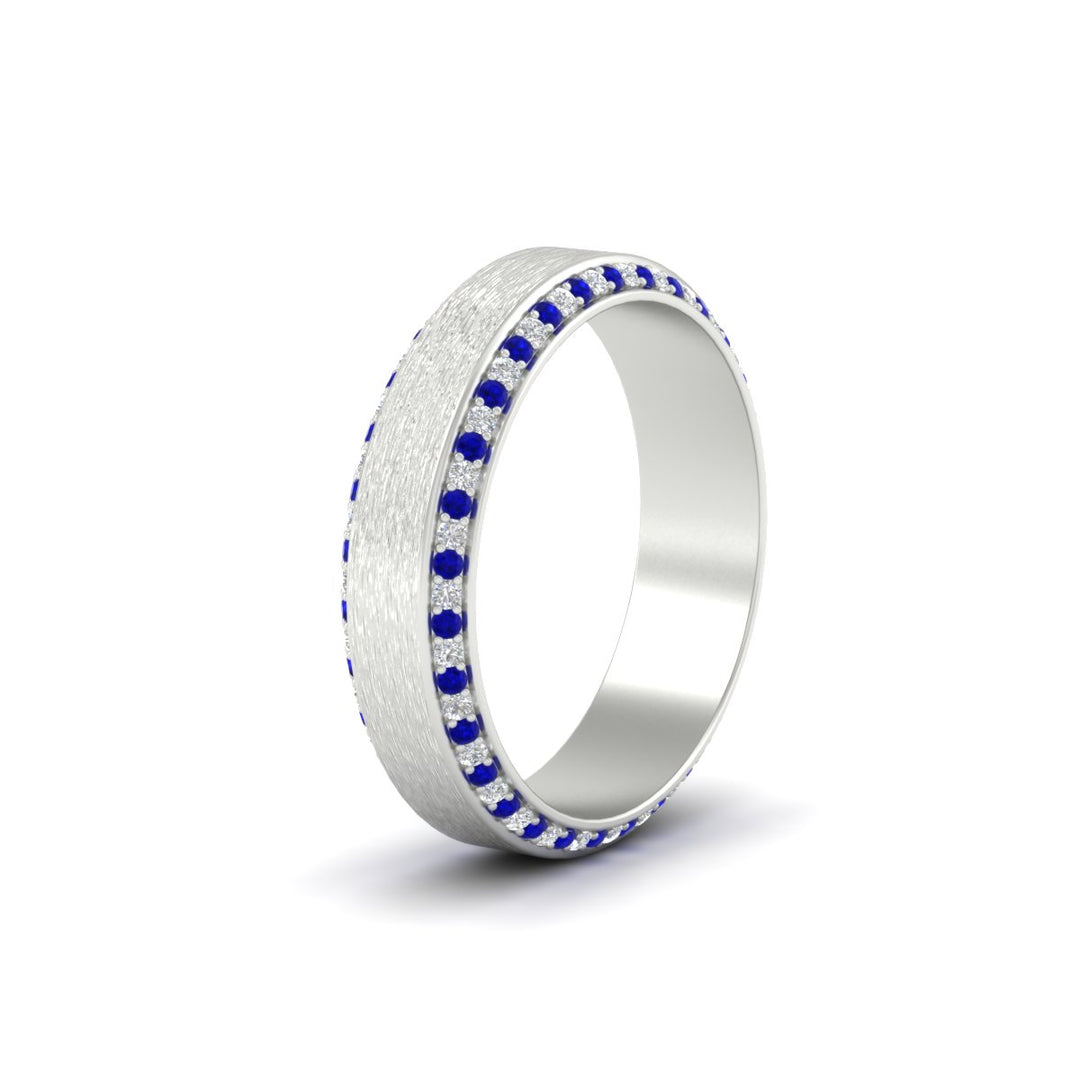round-white-diamond-mens-wedding-band-with-blue-sapphire-in-white-gold-fddb1040bgsablangle2-nl-wg.jpg?v=1755774077