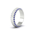 Thumbnail 32 - round-white-diamond-mens-wedding-band-with-blue-sapphire-in-white-gold-fddb1040bgsablangle2-nl-wg.jpg?v=1755774077