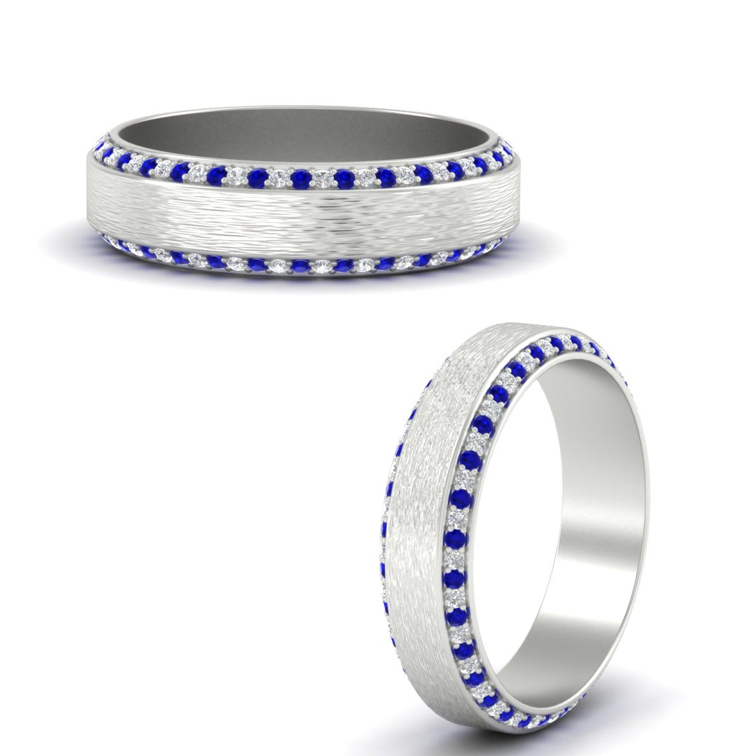round-white-diamond-mens-wedding-band-with-blue-sapphire-in-white-gold-fddb1040bgsablangle3-nl-wg.jpg?v=1755774077