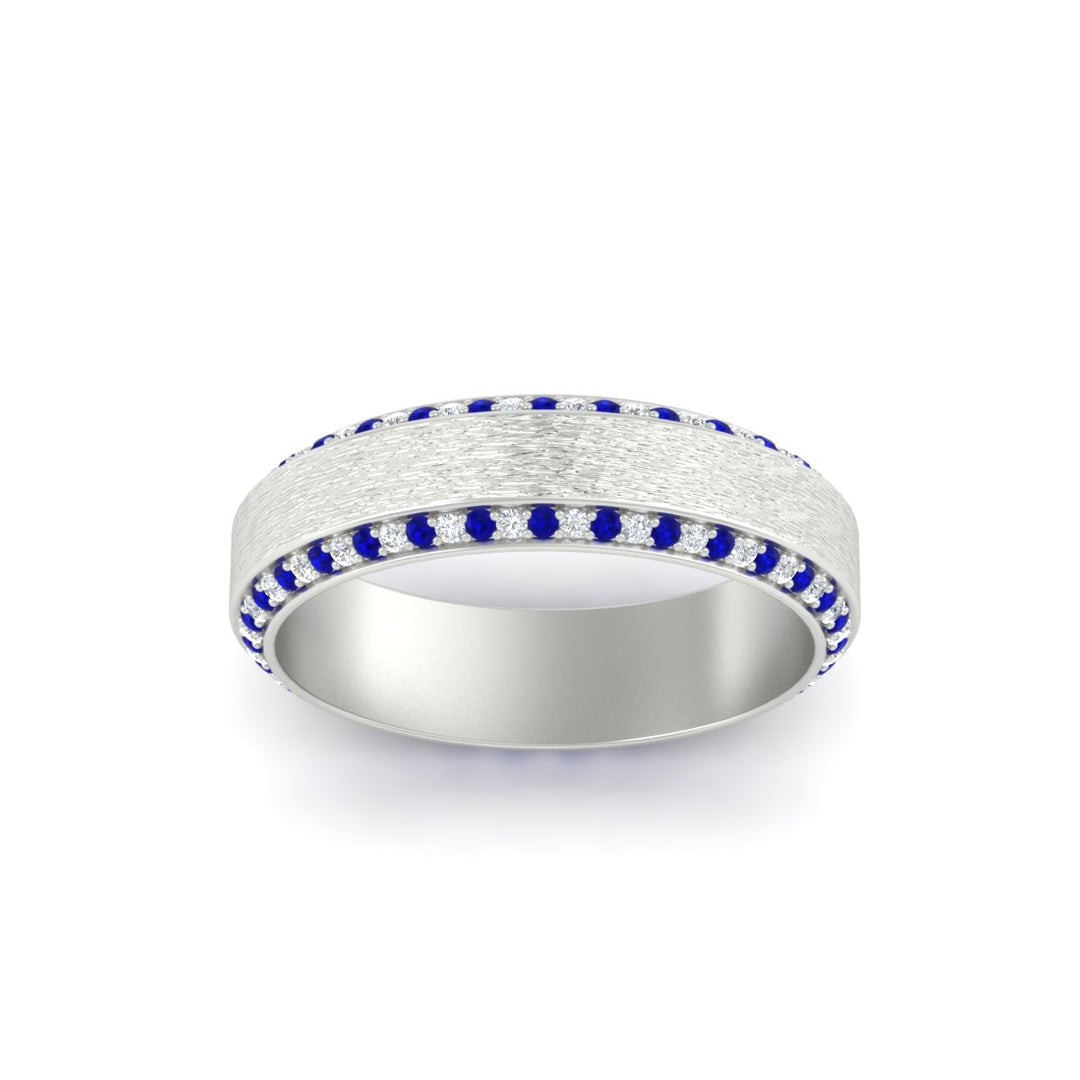 round-white-diamond-mens-wedding-band-with-blue-sapphire-in-white-gold-fddb1040bgsablangle5-nl-wg.jpg?v=1755774077