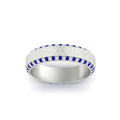 Thumbnail 31 - round-white-diamond-mens-wedding-band-with-blue-sapphire-in-white-gold-fddb1040bgsablangle5-nl-wg.jpg?v=1755774077