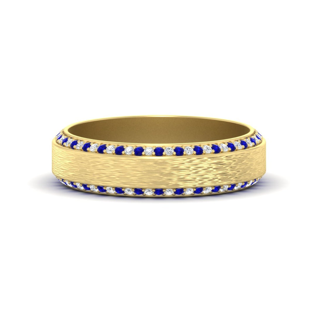 round-white-diamond-mens-wedding-band-with-blue-sapphire-in-yellow-gold-fddb1040bgsabl-nl-yg.jpg?v=1755774077