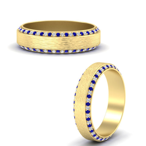 round-white-diamond-mens-wedding-band-with-blue-sapphire-in-yellow-gold-fddb1040bgsablangle3-nl-yg.jpg?v=1755774077