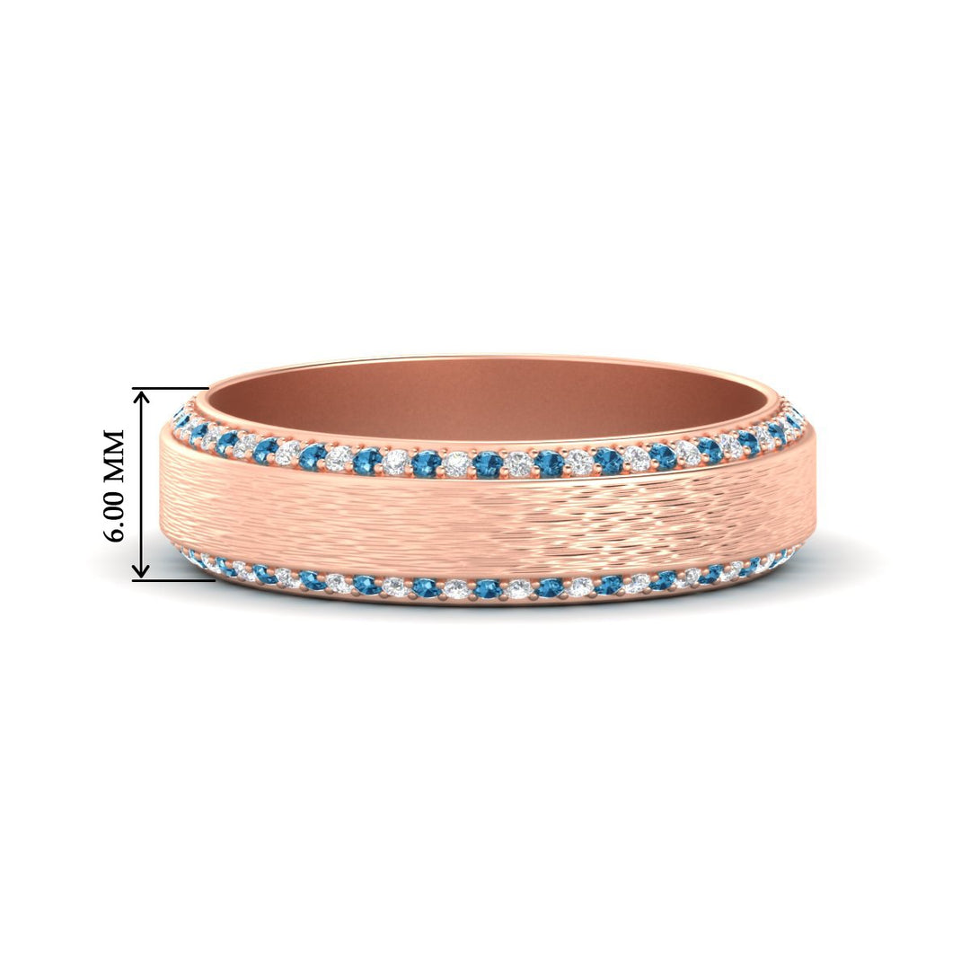 round-white-diamond-mens-wedding-band-with-blue-topaz-in-rose-gold-fddb1040bgicblto-nl-rg-hw_3c952424-54b9-4fde-b353-0f8d46fe13a9.jpg?v=1755774134