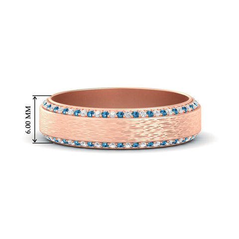 round-white-diamond-mens-wedding-band-with-blue-topaz-in-rose-gold-fddb1040bgicblto-nl-rg-hw_3c952424-54b9-4fde-b353-0f8d46fe13a9.jpg?v=1755774134