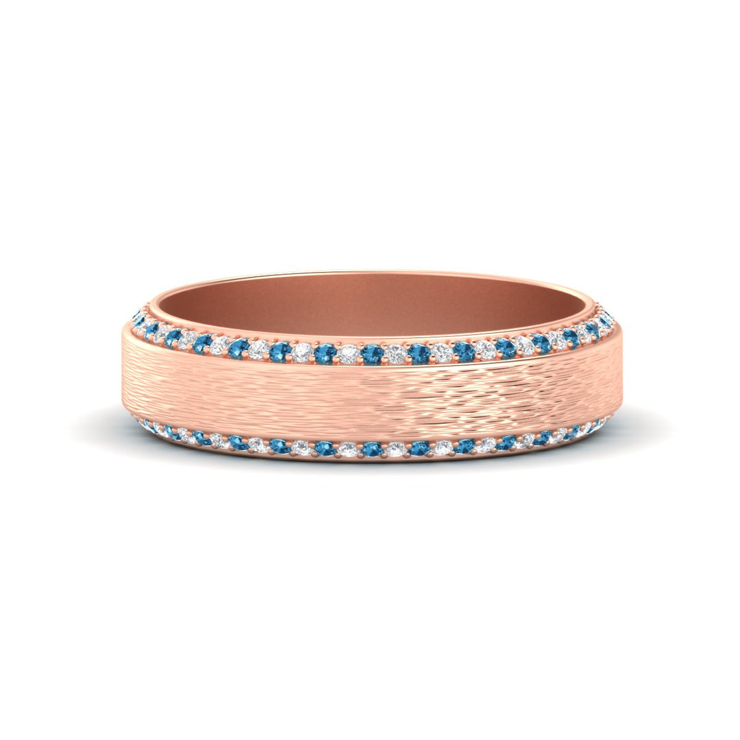 round-white-diamond-mens-wedding-band-with-blue-topaz-in-rose-gold-fddb1040bgicblto-nl-rg_10136593-a31d-4083-bf90-d0dac97035c3.jpg?v=1755774134