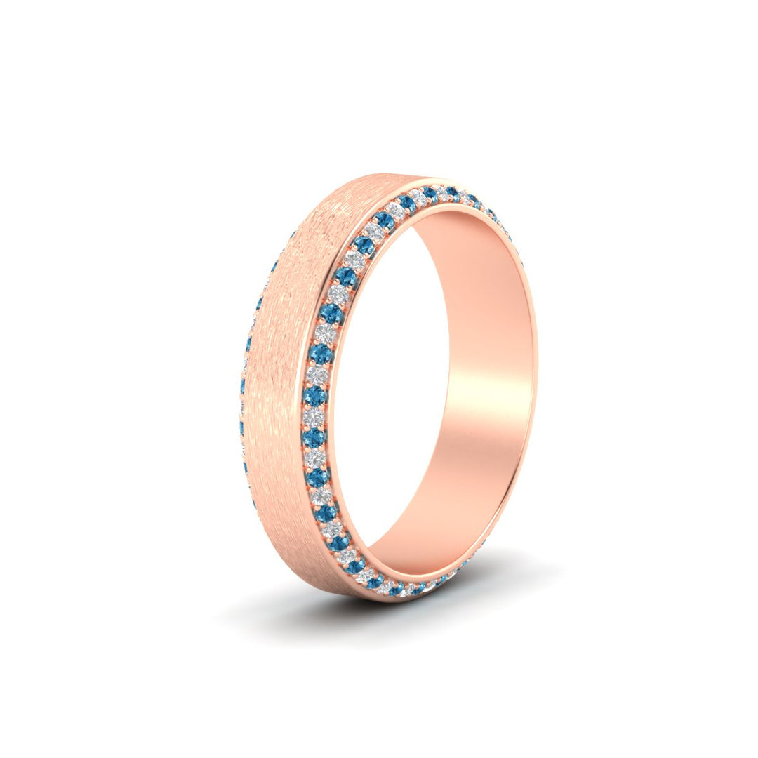 round-white-diamond-mens-wedding-band-with-blue-topaz-in-rose-gold-fddb1040bgicbltoangle2-nl-rg_c2697dd1-fec3-45f3-95c4-6288d8442e48.jpg?v=1755774134